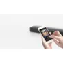 Panasonic SC-HTB510EGK 2.1 Soundbar Chromecast built-in mit kabellosem Subwoofer