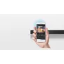 Panasonic SC-HTB510EGK 2.1 Soundbar Chromecast built-in mit kabellosem Subwoofer