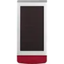 Homematic IP Alarmsirene HmIP-ASIR-O • Outdoor / außen • Solar