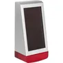 Homematic IP Alarmsirene HmIP-ASIR-O • Outdoor / außen • Solar