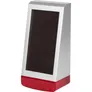 Homematic IP Alarmsirene HmIP-ASIR-O • Outdoor / außen • Solar