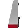 Homematic IP Alarmsirene HmIP-ASIR-O • Outdoor / außen • Solar