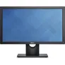 DELL E2016HV 49,5cm (19,5") 16:9 WSXGA VGA 5 ms LED-TN matt