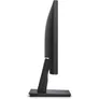 DELL E2016HV 49,5cm (19,5") 16:9 WSXGA VGA 5 ms LED-TN matt