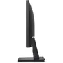 DELL E2016HV 49,5cm (19,5") 16:9 WSXGA VGA 5 ms LED-TN matt