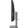 BenQ PD3220U 80cm (31,5") 4K Grafik-Monitor IPS 16:9 DP/HDMI/USB-C Pivot HV