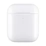 Apple Kabelloses Ladecase für AirPods