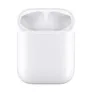 Apple Kabelloses Ladecase für AirPods