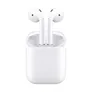 Apple AirPods 2. Generation Ladecase (kabelgebunden) 2019