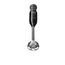 Bosch MS6CB6110 Stabmixer ErgoMixx Style 1000W schwarz/anthrazit