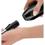 Bosch MS6CB6110 Stabmixer ErgoMixx Style 1000W schwarz/anthrazit