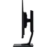 iiyama ProLite XUB2595WSU-B1 63,4cm (25") 16:10 WUXGA VGA/DP/HDMI/USB 4ms