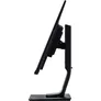 iiyama ProLite XUB2595WSU-B1 63,4cm (25") 16:10 WUXGA VGA/DP/HDMI/USB 4ms