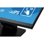 iiyama ProLite T2454MSC-B1AG 60,5cm (24") 10-Punkt Multitouch-Monitor FullHD IPS