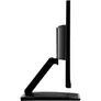 iiyama ProLite T2454MSC-B1AG 60,5cm (24") 10-Punkt Multitouch-Monitor FullHD IPS