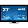 iiyama ProLite T2736MSC-B1 68,6cm (27") FHD 10-Punkt Multitouch-Monitor HDMI/DP