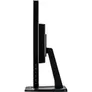 iiyama ProLite T2736MSC-B1 68,6cm (27") FHD 10-Punkt Multitouch-Monitor HDMI/DP
