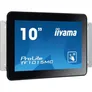 iiyama ProLite TF1015MC-B2 25,7cm (10") P-Cap 10P.-Multitouch-Monitor Open Frame