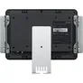 iiyama ProLite TF1015MC-B2 25,7cm (10") P-Cap 10P.-Multitouch-Monitor Open Frame