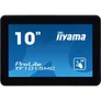 iiyama ProLite TF1015MC-B2 25,7cm (10") P-Cap 10P.-Multitouch-Monitor Open Frame