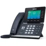 Yealink SIP-T54W VoIP Telefon