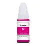 Canon GI-50M / 3404C001 Original Druckerpatrone Tintenbehälter Magenta