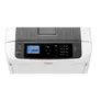 OKI C824n LED-Farblaserdrucker LAN A3