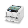 OKI C844dnw LED-Farblaserdrucker LAN WLAN A3