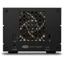LaCie 2big RAID Series 8 TB 2-Bay USB Typ-C 3.1 Gen2