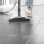 Kärcher SV 7 Dampfreiniger Sauger