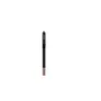 Adonit Pro 4 Stylus für alle Touchscreen-Geräte, schwarz