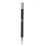 Adonit Pro 4 Stylus für alle Touchscreen-Geräte, schwarz