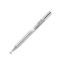 Adonit Pro 4 Stylus für alle Touchscreen-Geräte, silber