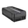 APC Easy-UPS BV650I-GR, 650VA (AVR, 4x Schuko)