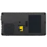 APC Easy-UPS BV650I-GR, 650VA (AVR, 4x Schuko)