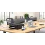 Canon PIXMA G5050 Tintenstrahldrucker LAN WLAN