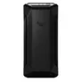 ASUS TUF Gaming GT501 ATX Midi-Tower Gaming Gehäuse mit Seitenfenster