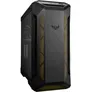 ASUS TUF Gaming GT501 ATX Midi-Tower Gaming Gehäuse mit Seitenfenster