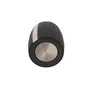 Bowers & Wilkins Formation Bass - Wireless Subwoofer schwarz