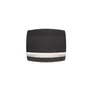 Bowers & Wilkins Formation Bass - Wireless Subwoofer schwarz