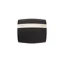 Bowers & Wilkins Formation Bass - Wireless Subwoofer schwarz