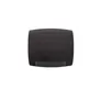 Bowers & Wilkins Formation Bass - Wireless Subwoofer schwarz