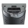 Bowers & Wilkins Formation Duo - Wireless Lautsprecher schwarz Paar