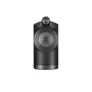 Bowers & Wilkins Formation Duo - Wireless Lautsprecher schwarz Paar