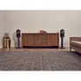 Bowers & Wilkins Formation Duo - Wireless Lautsprecher schwarz Paar