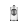 Bowers & Wilkins Formation Duo - Wireless Lautsprecher Paar weiß