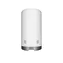 Bowers & Wilkins Formation Duo - Wireless Lautsprecher Paar weiß