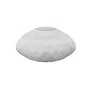 Bowers & Wilkins Formation Wedge - Wireless Musiksystem silber