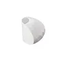 Bowers & Wilkins Formation Wedge - Wireless Musiksystem silber