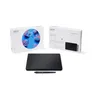 Wacom Intuos Pro S Stifttablett PTH-460K0B